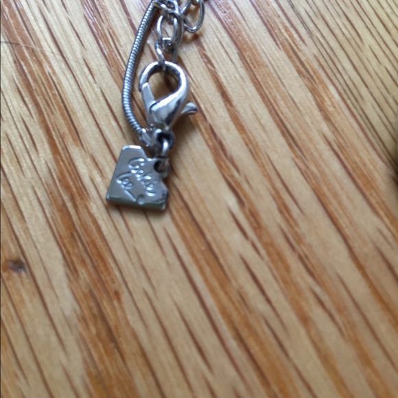 Cookie Lee Necklace - Picture 3 of 3